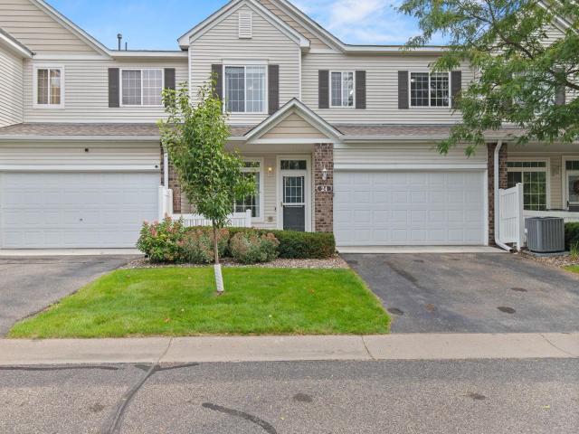 24 River Woods Drive W Saint Paul Park MN 55071 - MLS# 7143820