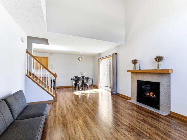 2481 Yellowstone Drive Unit 104 Hastings MN 55033 - MLS# 7143825
