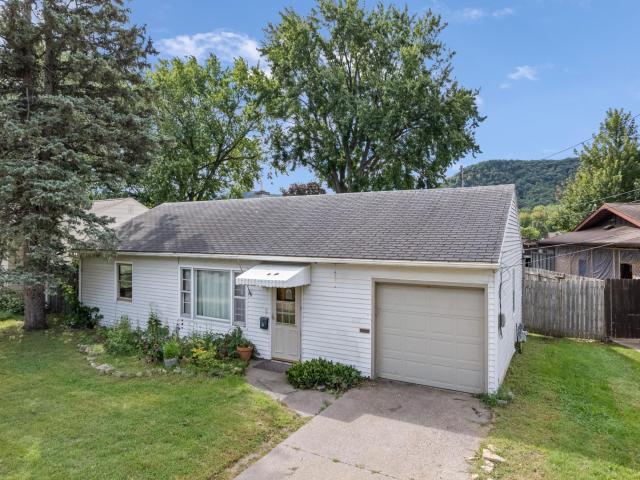 687 W Belleview Street Winona MN 55987 - MLS# 7143829