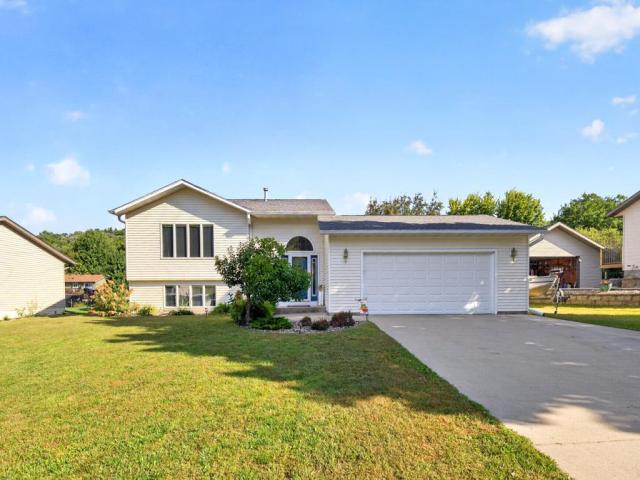 608 James Street NE Chatfield MN 55923 - MLS# 7143834