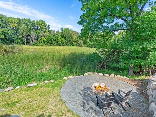 10 Woodlawn Avenue Excelsior MN 55331 - MLS# 7143846
