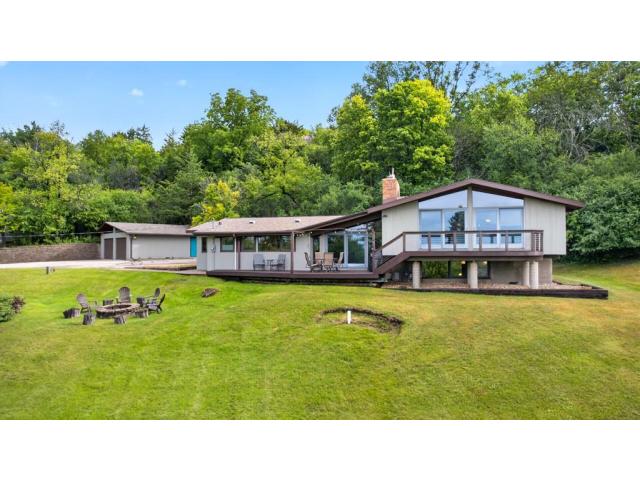 2715 Salem Road SW Rochester MN 55902 - MLS# 7143856