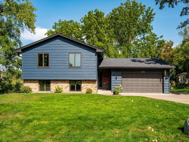 12630 28th Avenue N Plymouth MN 55441 - MLS# 7143858