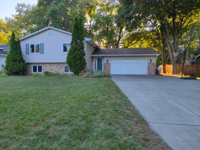 13008 Penn Avenue S Burnsville MN 55337 - MLS# 7143884