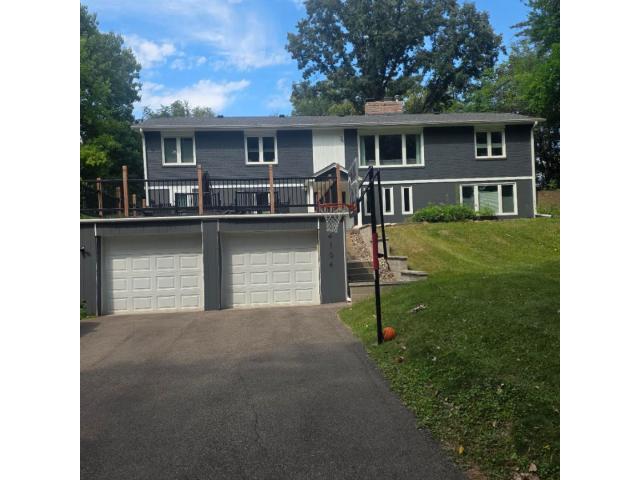 14104 Knollway Drive N Minnetonka MN 55305 - MLS# 7143914