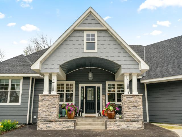 15385 50th Street N Stillwater MN 55082 - MLS# 7143923