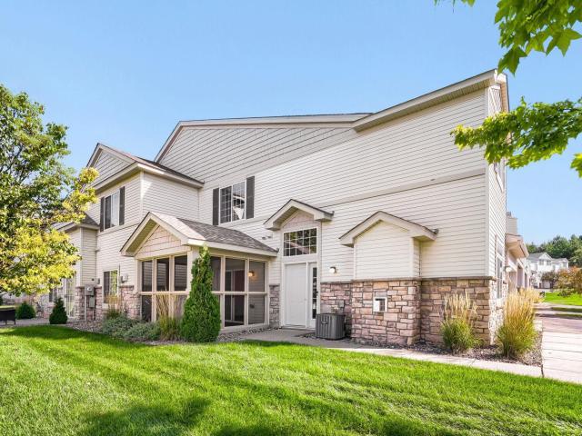 6778 Pine Crest Trail S Cottage Grove MN 55016 - MLS# 7143925