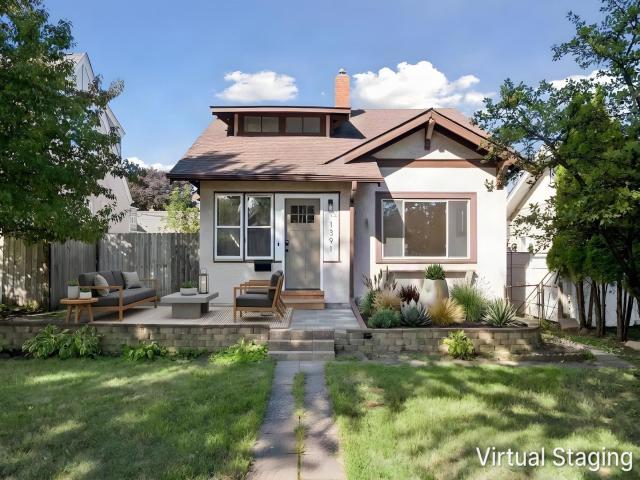 1391 White Bear Avenue N Saint Paul MN 55106 - MLS# 7143940