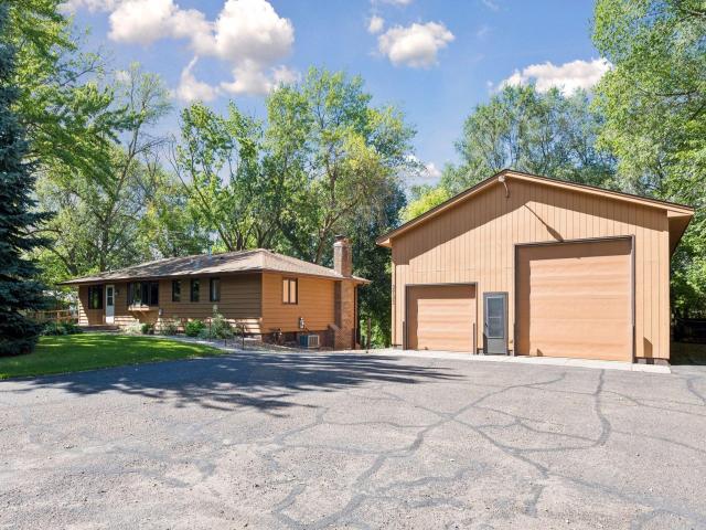 2725 Nelson Road Delano MN 55328 - MLS# 7143945