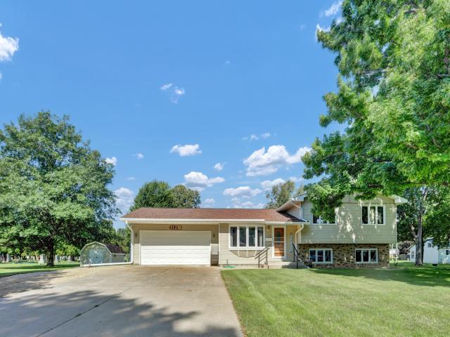 1120 W Marion Street Lake City MN 55041 - MLS# 7143949