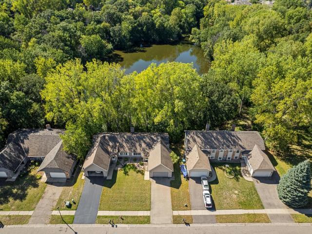12885 Germane Avenue Apple Valley MN 55124 - MLS# 7143964