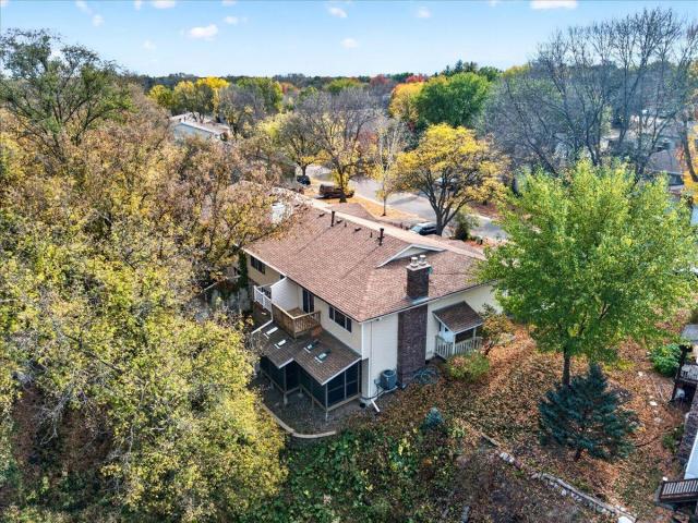 6109 Creek View Trail Minnetonka MN 55345 - MLS# 7143966