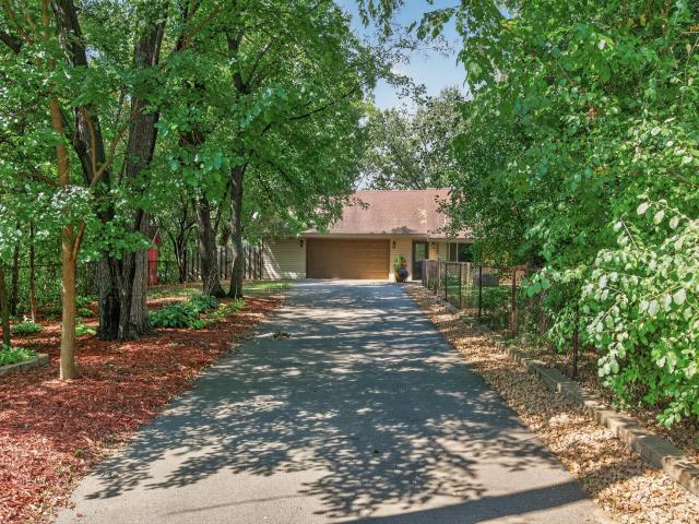 13608 Gladiola Street NW Andover MN 55304 - MLS# 7143969