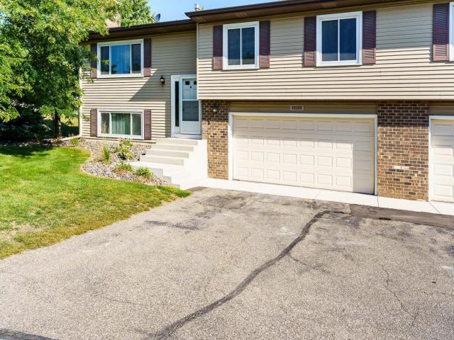 10355 Balsam Lane Eden Prairie MN 55347 - MLS# 7143972