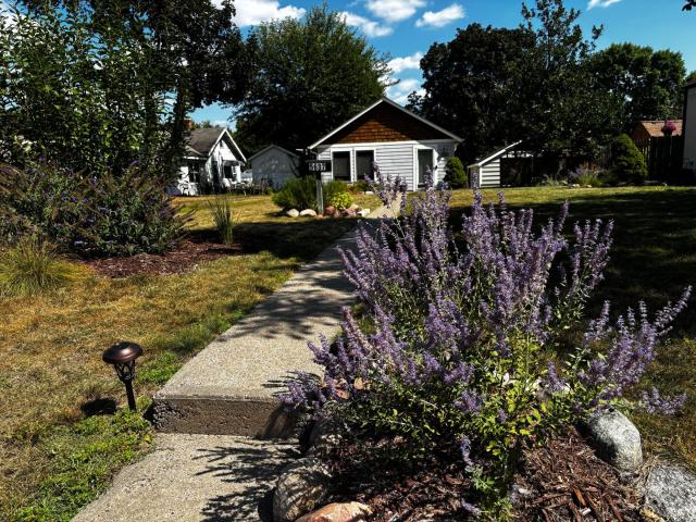 5637 13th Avenue S Minneapolis MN 55417 - MLS# 7143984