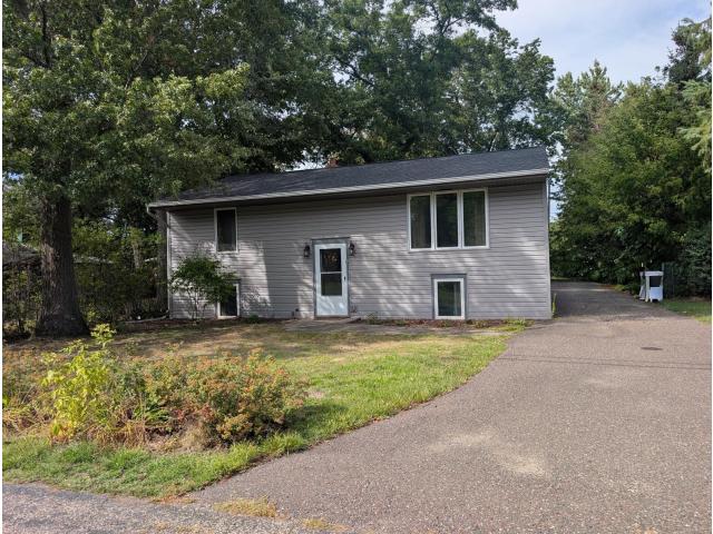 171 Hanson Road Mahtomedi MN 55115 - MLS# 7144042