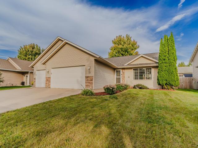 113 Timberwolf Court Mankato MN 56001 - MLS# 7144049