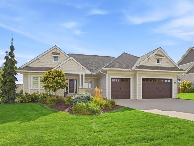3204 Landon Court Chaska MN 55318 - MLS# 7144057
