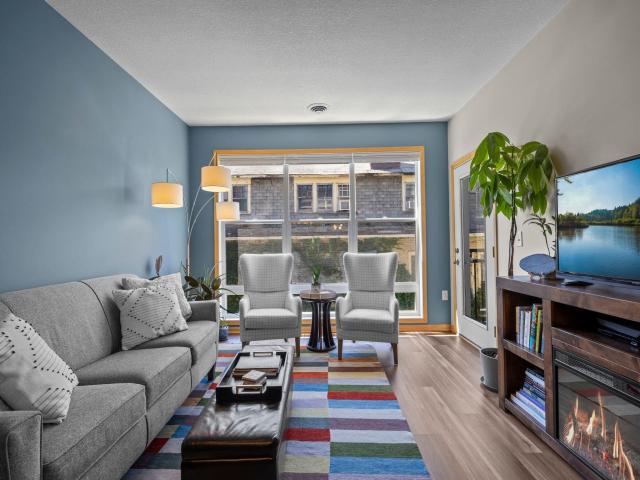 301 Oak Grove Street Unit 308 Minneapolis MN 55403 - MLS# 7144062