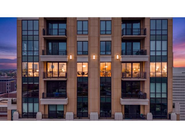100 3rd Avenue S Unit 3302 Minneapolis MN 55401 - MLS# 7144071