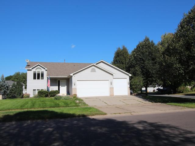 18896 Embers Avenue Farmington MN 55024 - MLS# 7144076
