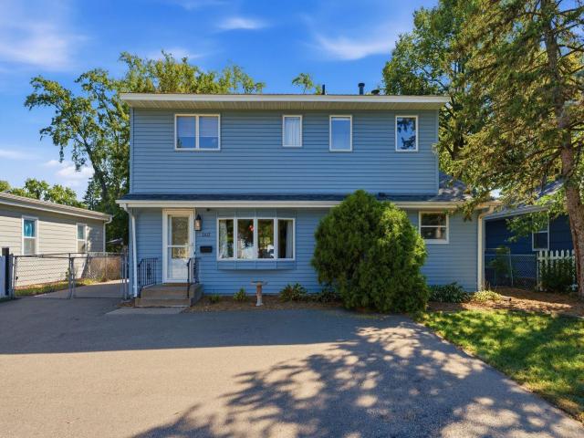 7417 Portland Avenue S Richfield MN 55423 - MLS# 7144080