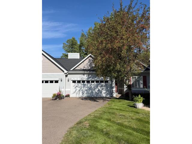 1932 Christensen Avenue Saint Paul MN 55118 - MLS# 7144104
