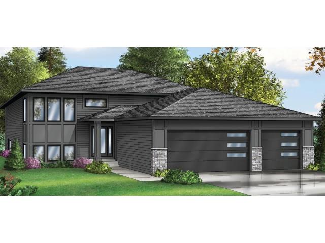 26361 Preserve Drive Elko New Market MN 55020 - MLS# 7144106
