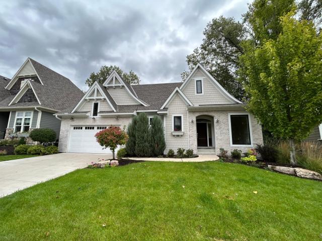 3419 Groveland Lane Minnetonka MN 55345 - MLS# 7144109