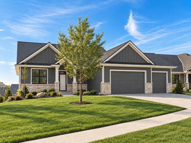 2688 Bentley Drive SW Rochester MN 55902 - MLS# 7144112