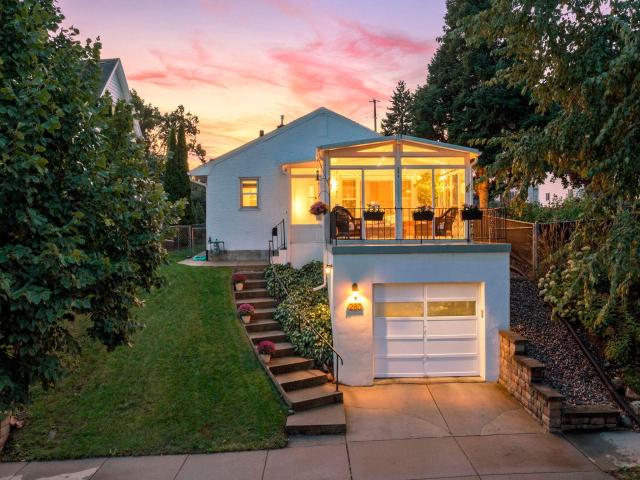 280 Winona Street E Saint Paul MN 55107 - MLS# 7144115