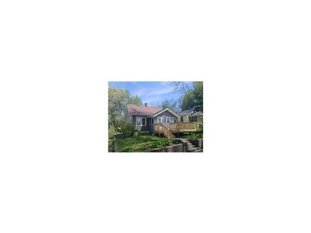1885 Hawthorne Avenue E Saint Paul MN 55119 - MLS# 7144120