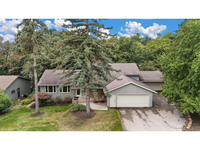 803 Sierra Lane NE Rochester MN 55906 - MLS# 7144121