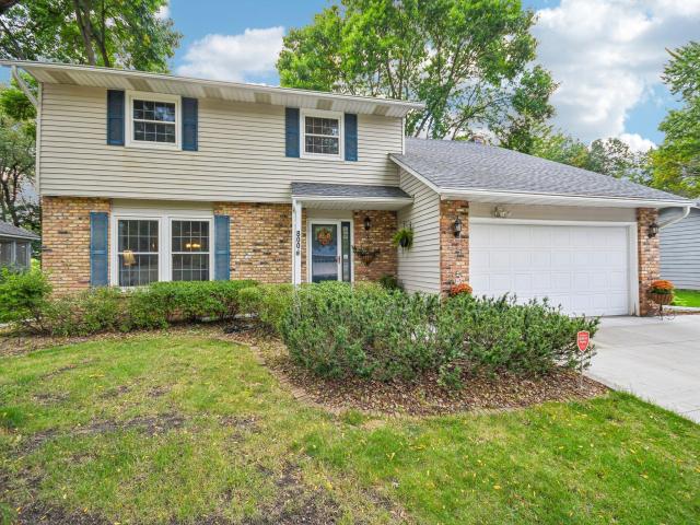 800 Nightingale Boulevard Stillwater MN 55082 - MLS# 7144136