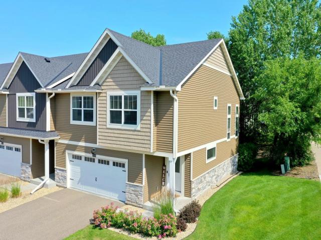 13349 Bronze Parkway Rosemount MN 55068 - MLS# 7144151