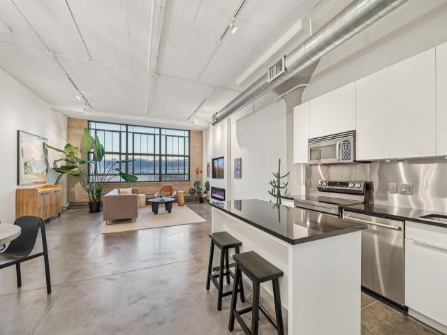 2929 Chicago Avenue Unit 1105 Minneapolis MN 55407 - MLS# 7144179