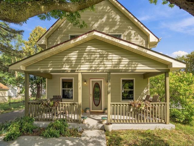 816 Saint Croix Street Prescott WI 54021 - MLS# 7144204