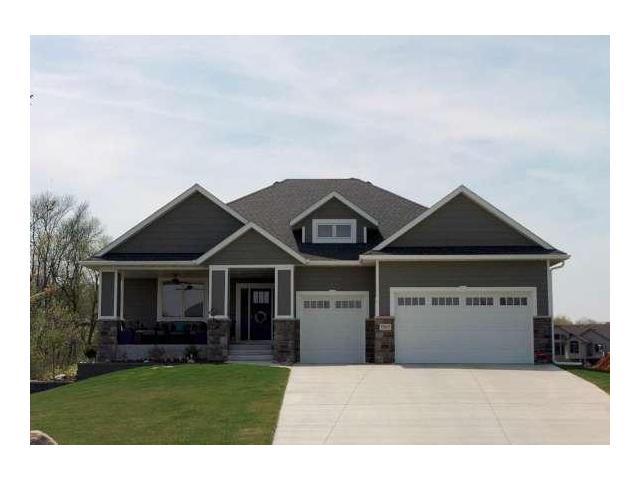 1507 Quie Lane Northfield MN 55057 - MLS# 7144217