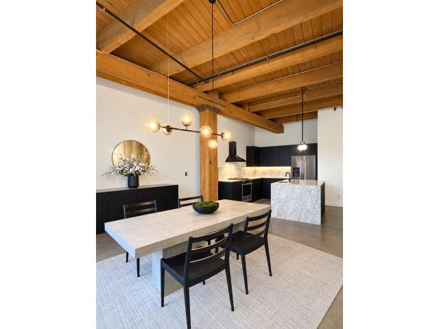 404 Washington Avenue N Unit 202 Minneapolis MN 55401 - MLS# 7144220