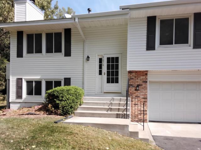 3874 Dolomite Drive Eagan MN 55122 - MLS# 7144229