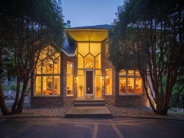 4166 Heatherton Place Minnetonka MN 55345 - MLS# 7144239