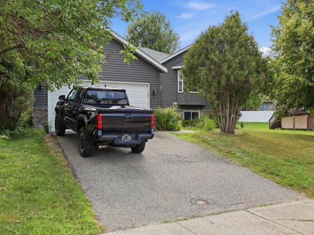 17373 Glencoe Avenue Lakeville MN 55044 - MLS# 7144241