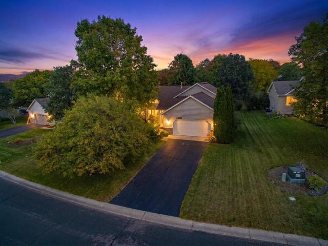 4670 Manor Drive Eagan MN 55123 - MLS# 7144244