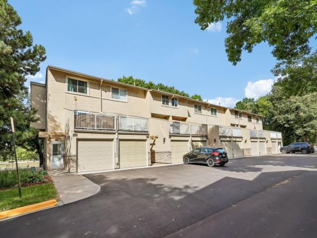 4082 Meadowlark Lane Eagan MN 55122 - MLS# 7144246