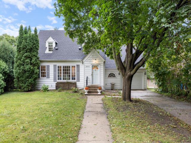 204 Angel Avenue NW Watertown MN 55388 - MLS# 7144249