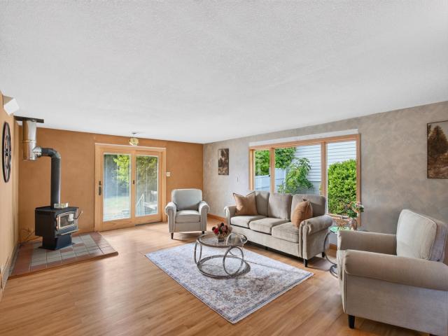 2308 Hadley Avenue N Oakdale MN 55128 - MLS# 7144254