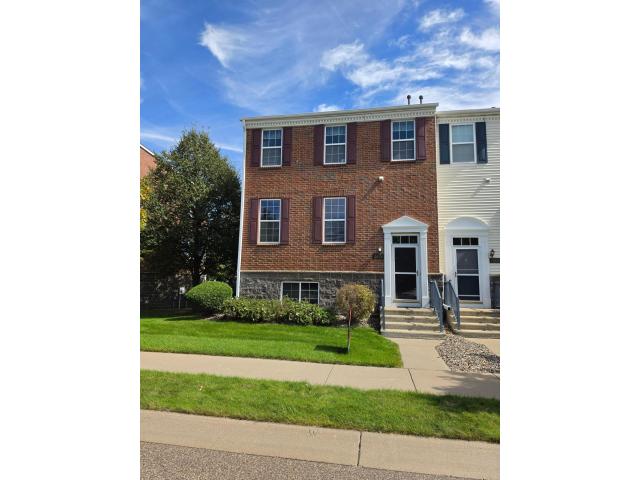 15826 Frisian Lane Apple Valley MN 55124 - MLS# 7144260