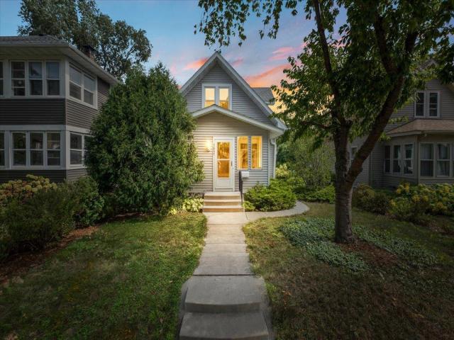 3637 33rd Avenue S Minneapolis MN 55406 - MLS# 7144273