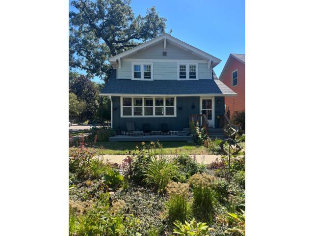 958 Como Avenue Saint Paul MN 55103 - MLS# 7144281