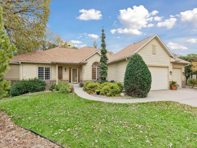 20299 Jupiter Way Lakeville MN 55044 - MLS# 7144286